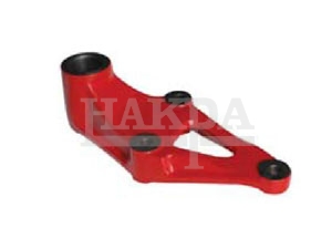 5010239228-RENAULT-BEŞİK MAKAS KULAK SOL ARKA